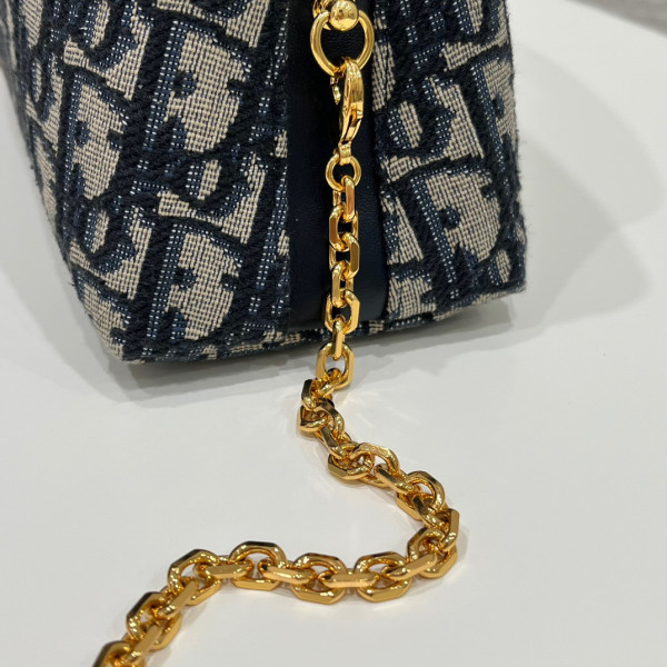 D*or mini 30 montaigne d-cosy bag