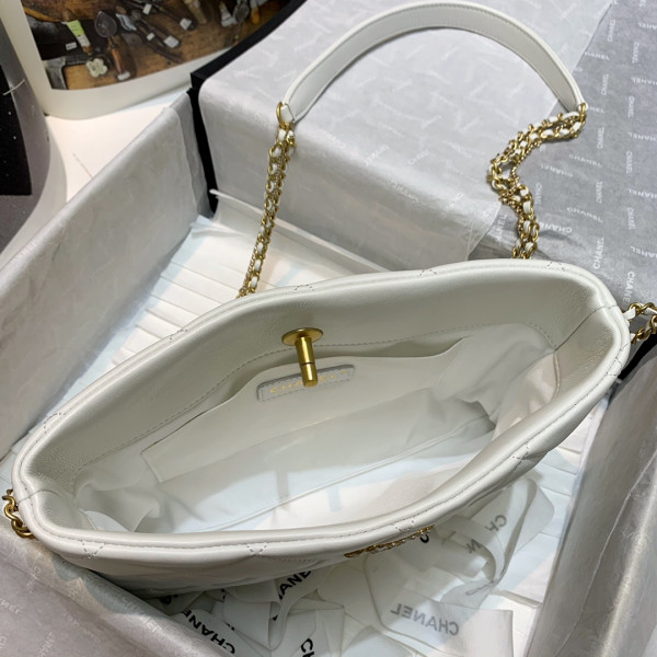 CL HOBO HANDBAG