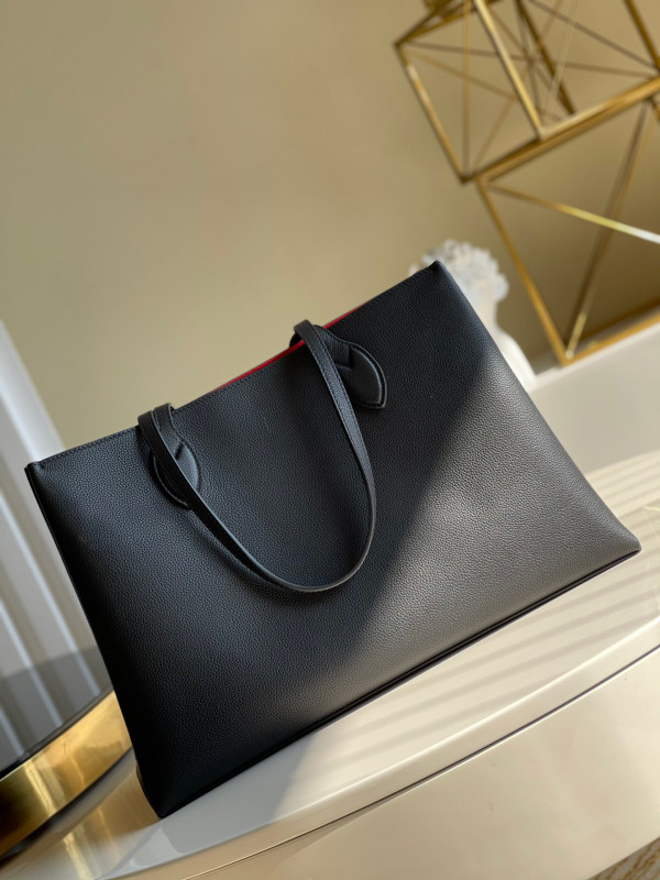 l**is V*t*n lockme shopper