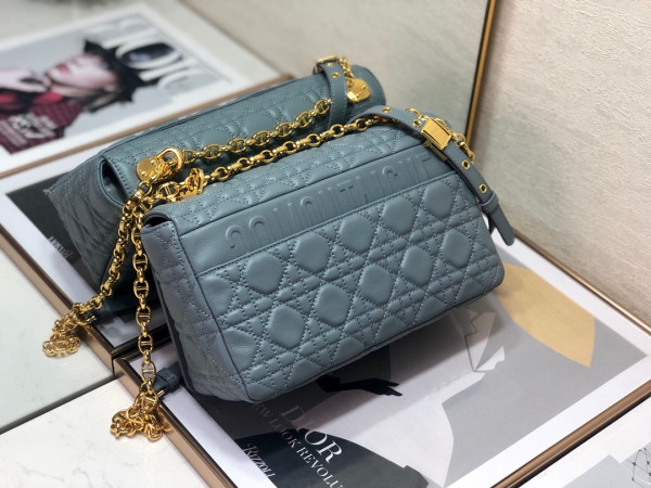 D*or medium D*or caro bag