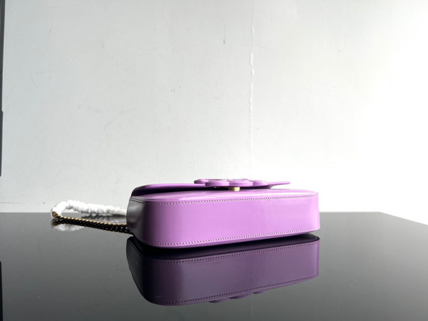 Ce**e triomphe shoulder bag