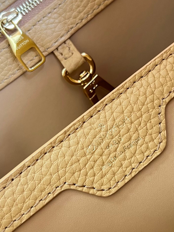 l**is V*t*n capucines mm