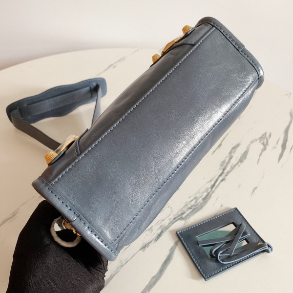 Ba*len*cia*ga classic city