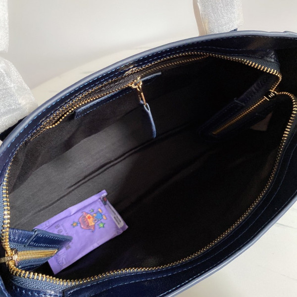 Ba*len*cia*ga classic city