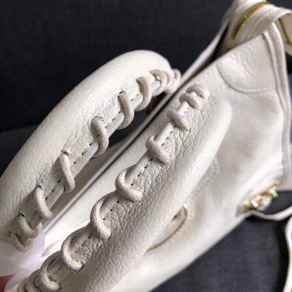 Ba*len*cia*ga classic city