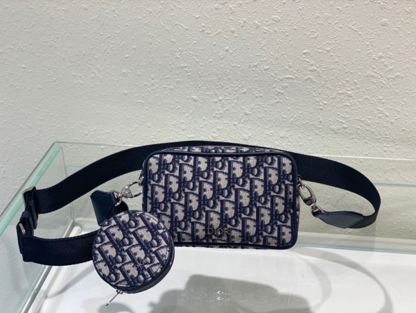 D*or small multifunctional bag