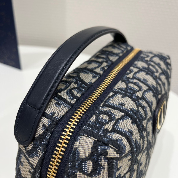 D*or mini 30 montaigne d-cosy bag