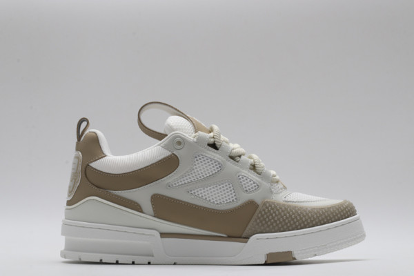 l**is V*t*n trainer sneaker