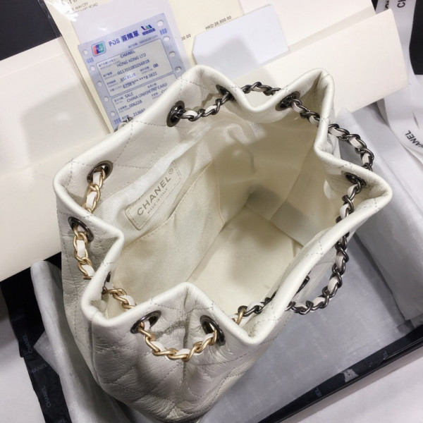 CL GABRIELLE BACKPACK