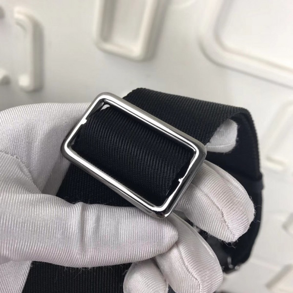 l**is V*t*n odyssey messenger mm