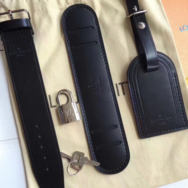 l**is V*t*n travel bag m41416