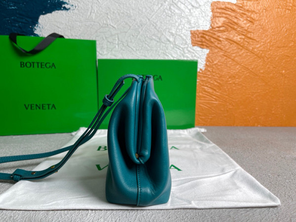 Bo*te*ga ve*ne*ta point