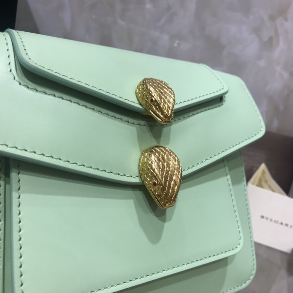 alexander wang x B*l*ai