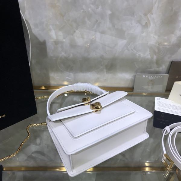 alexander wang x B*l*ai