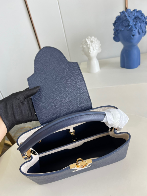 l**is V*t*n capucines mm