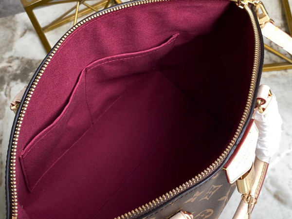 l**is V*t*n boÉtie pm