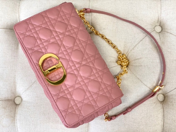 D*or large D*or caro bag