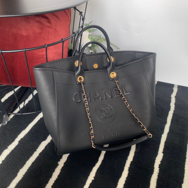 CL LARGE TOTE