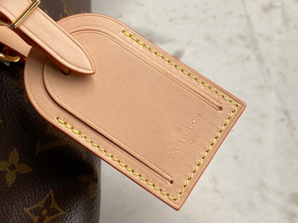 l**is V*t*n all-in large tote bag