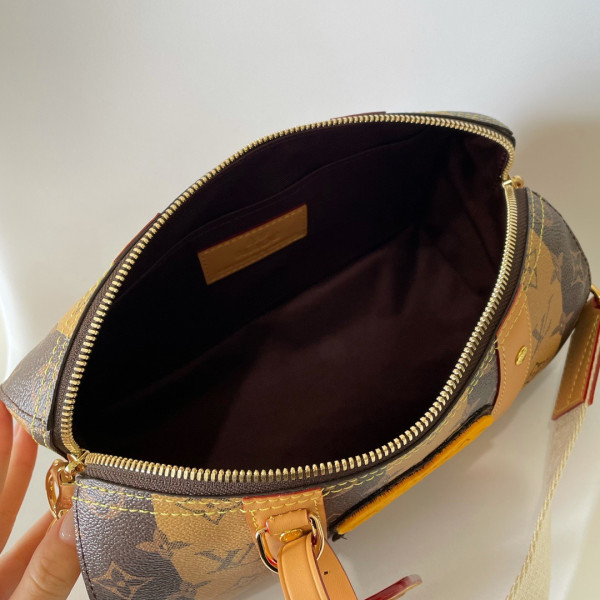 l**is V*t*n city keepall