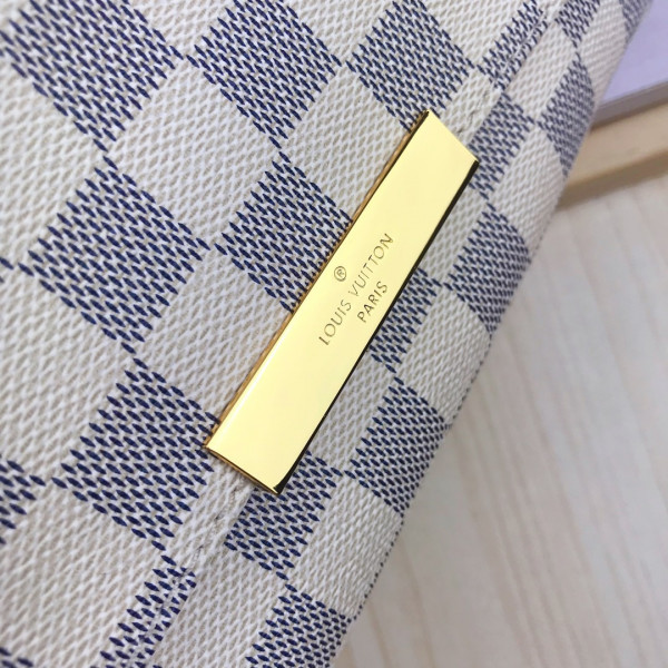 l**is V*t*n favorite mm