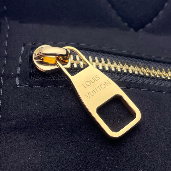 l**is V*t*n neverfull mm