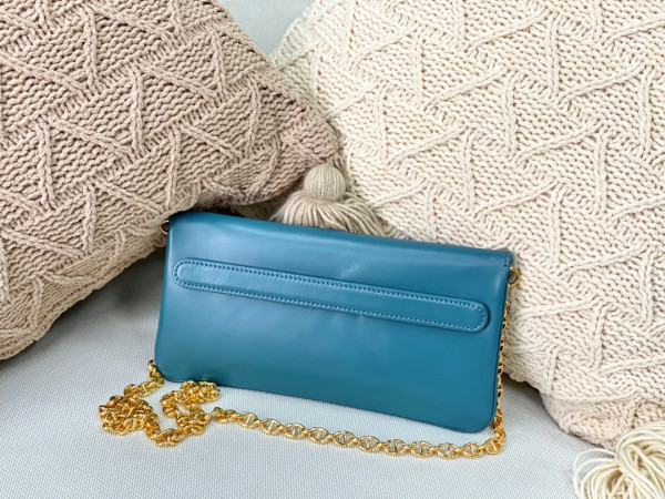 D*ordouble small bag