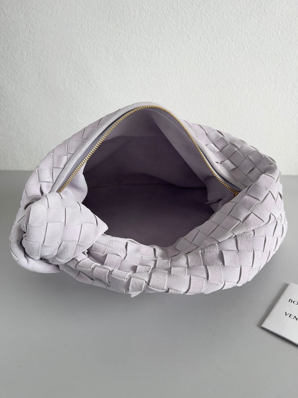 Bo*te*ga ve*ne*ta teen jodie