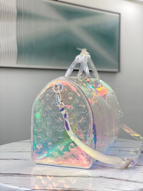 l**is V*t*n keepall 50