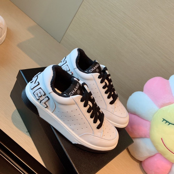 CL TRAINERS