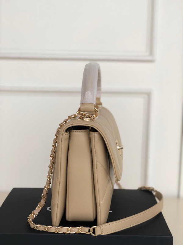 CL TRENDY BAG