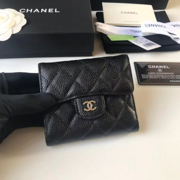 CL WALLET