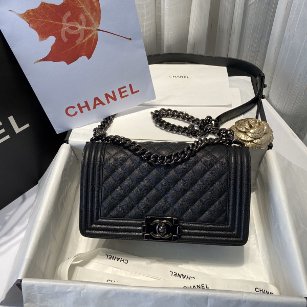 CL BOY BAG