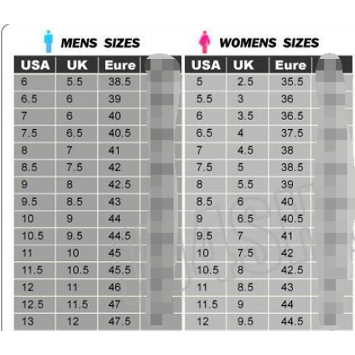 D*or b23 oblique high top sneaker