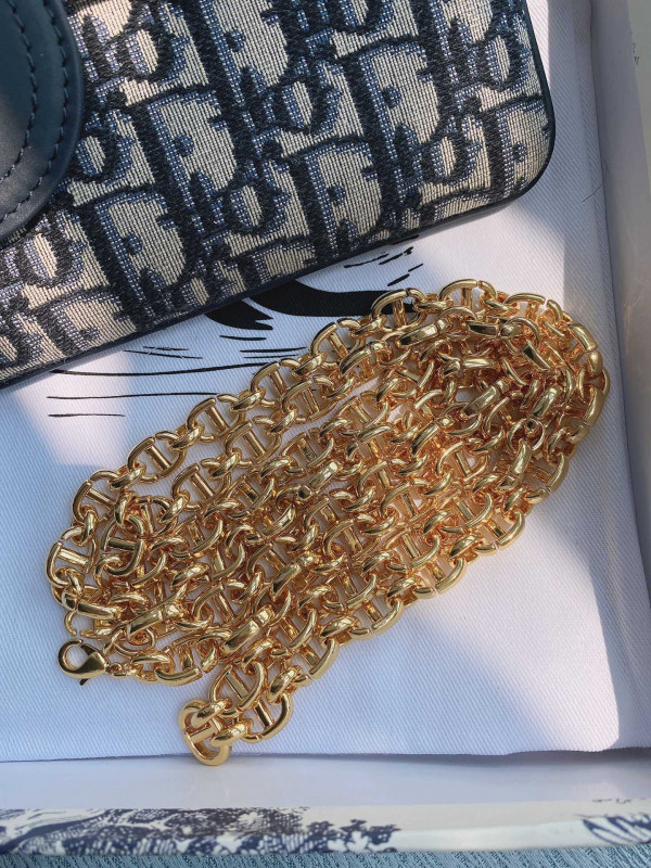 D*ordouble medium bag