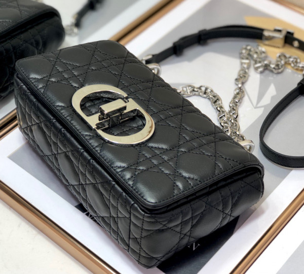 D*or small D*or caro bag