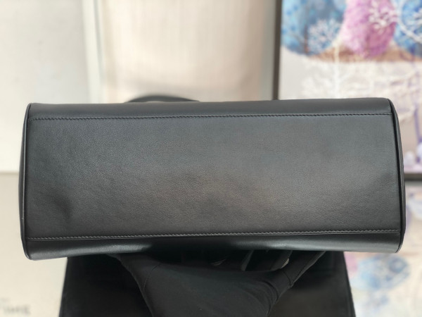 Ce**e medium soft 16 bag