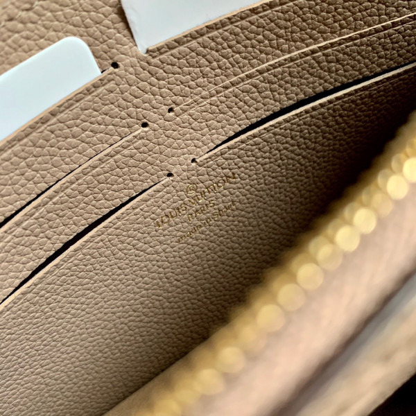 l**is V*t*n vavin chain wallet