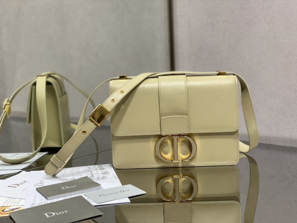 D*or 30 montaigne bag