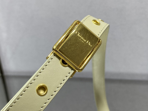 D*or 30 montaigne bag