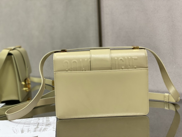 D*or 30 montaigne bag