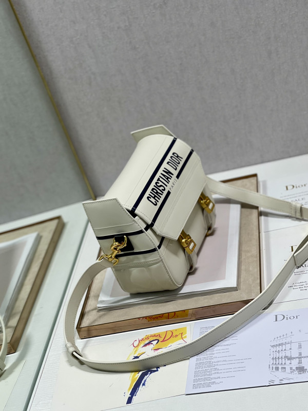 D*or small D*orcamp bag