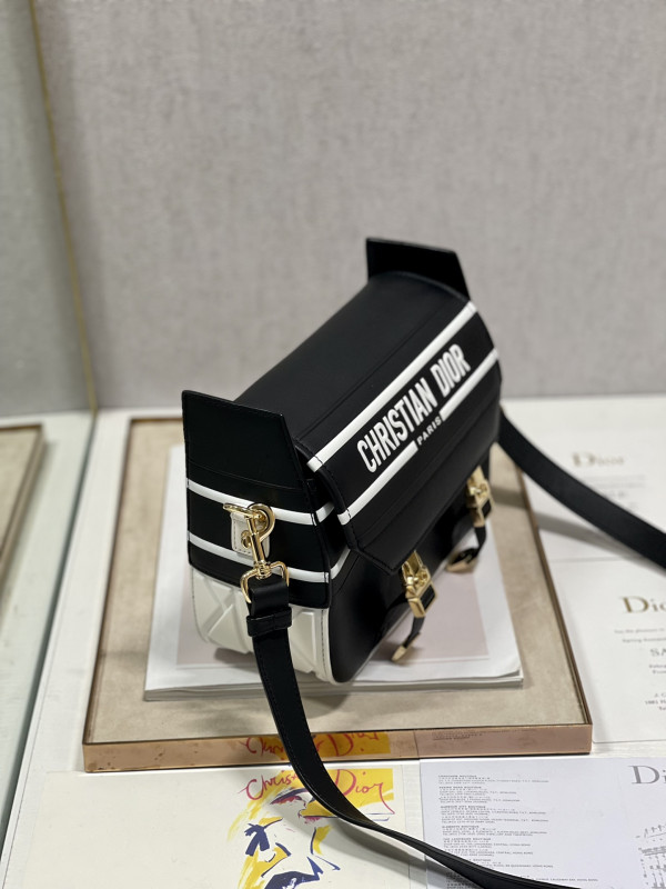 D*or small D*orcamp bag