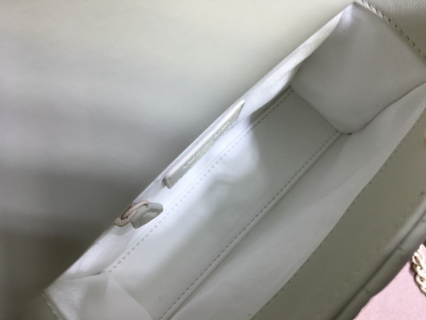 lady D*or ultra matte