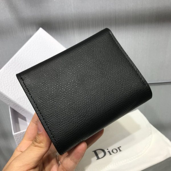 D*or wallet