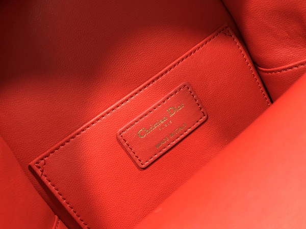 D*or mini D*oramour backpack