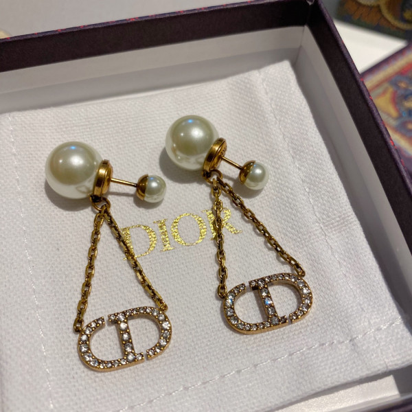 D*or tribales earrings