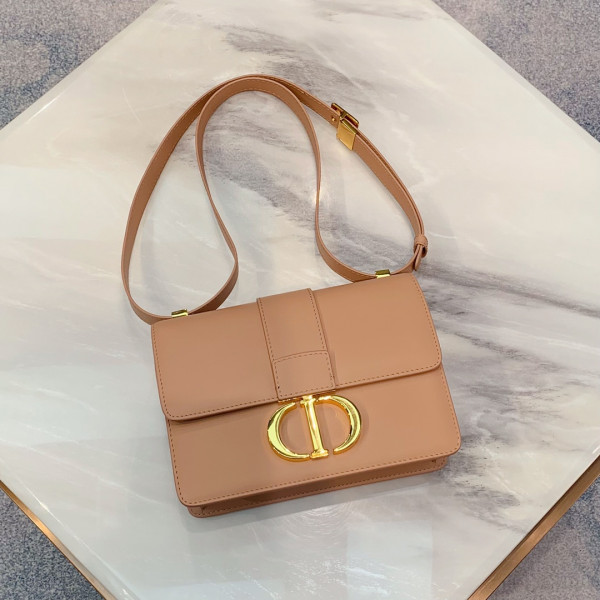 D*or 30 montaigne bag
