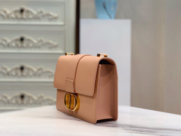 D*or 30 montaigne bag