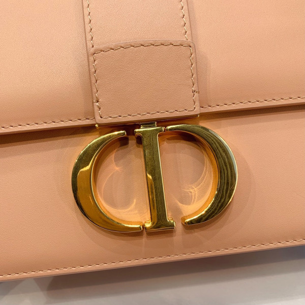 D*or 30 montaigne bag